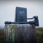E-DRIVE