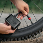 E-DRIVE