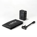 E-DRIVE