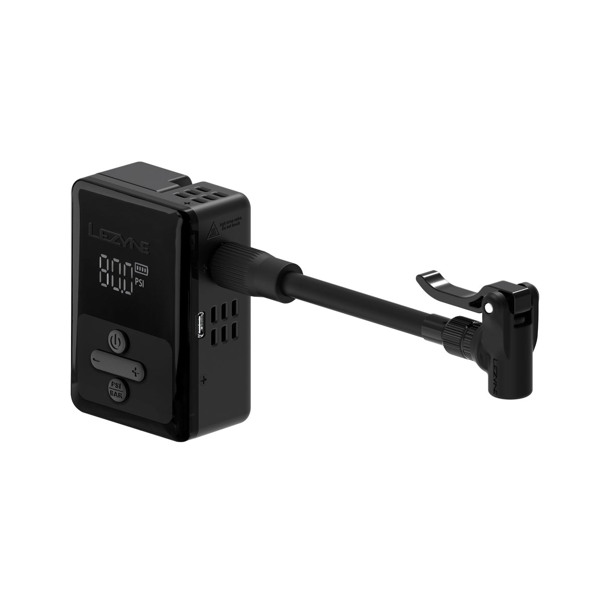 E-DRIVE