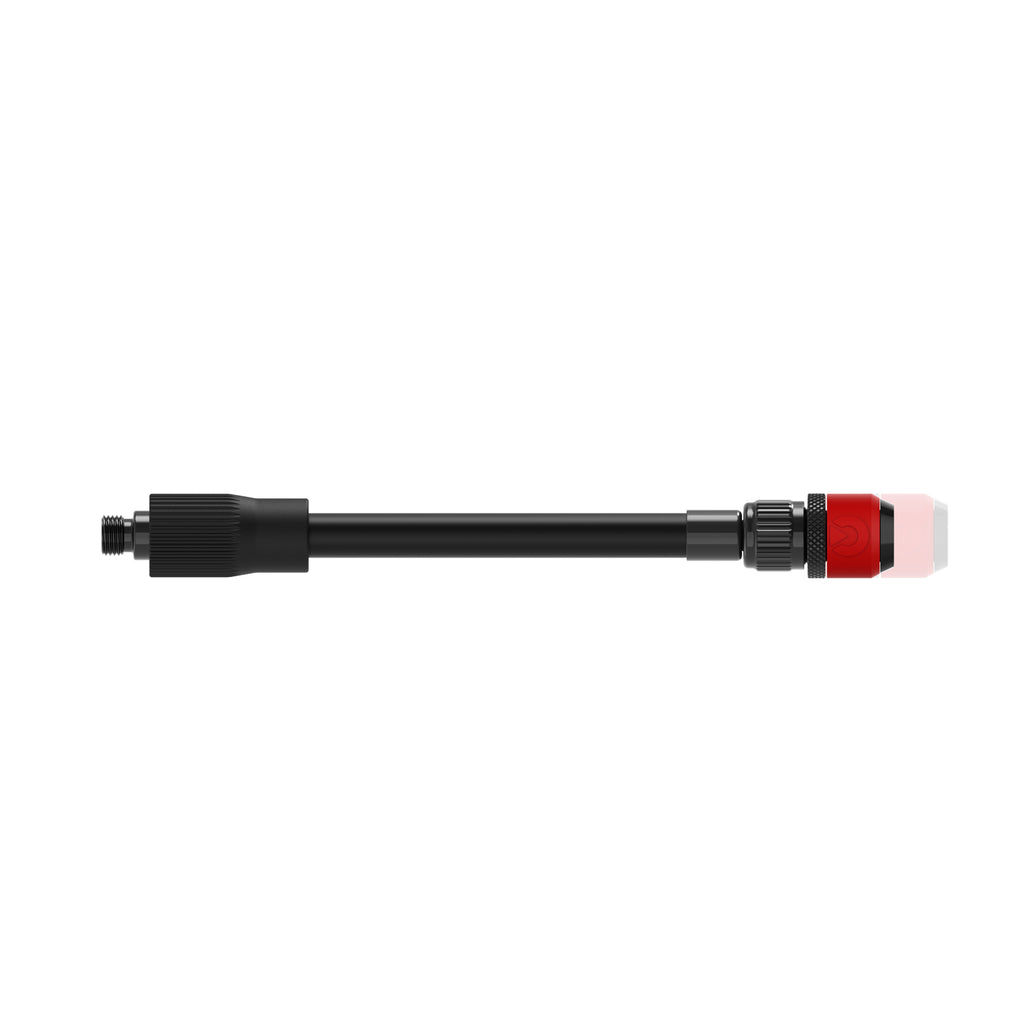 E-DRIVE