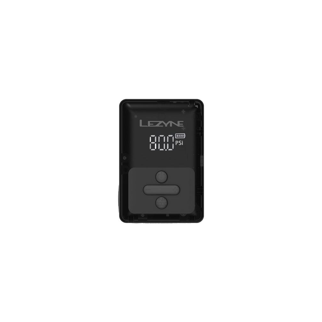 E-DRIVE
