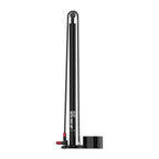 ALLOY DIGITAL DRIVE 3.5