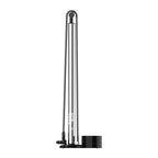 ALLOY HV DIGITAL DRIVE 3.5