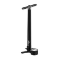 ALLOY HV DIGITAL DRIVE 3.5