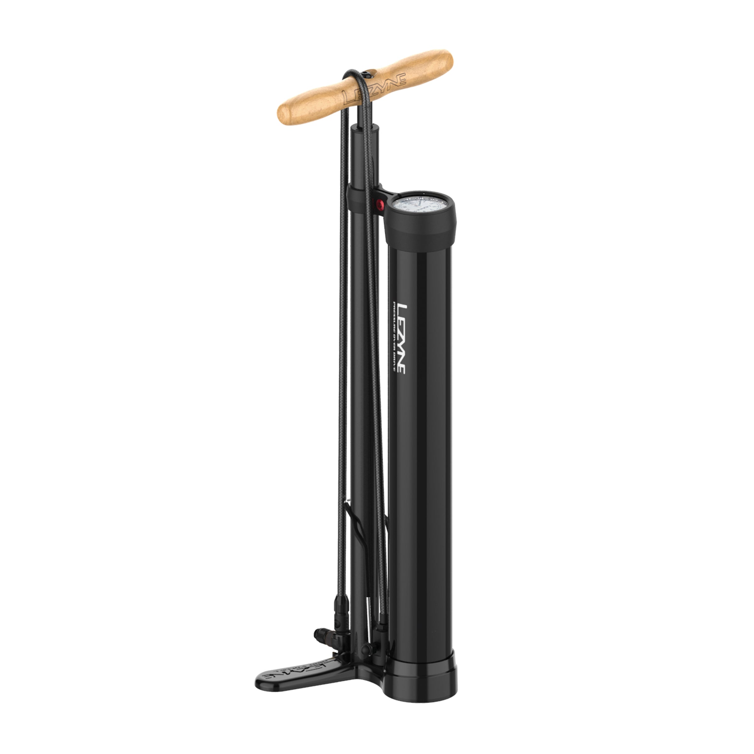 Best lezyne floor sales pump