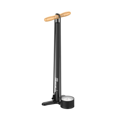 STEEL FLOOR DRIVE 3.5 - MULTI CHUCK