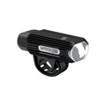 DECA StVZO 1200 FRONT