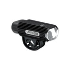 DECA StVZO 1200 FRONT