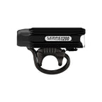 DECA StVZO 1200 FRONT
