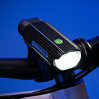DECA StVZO 1200 FRONT
