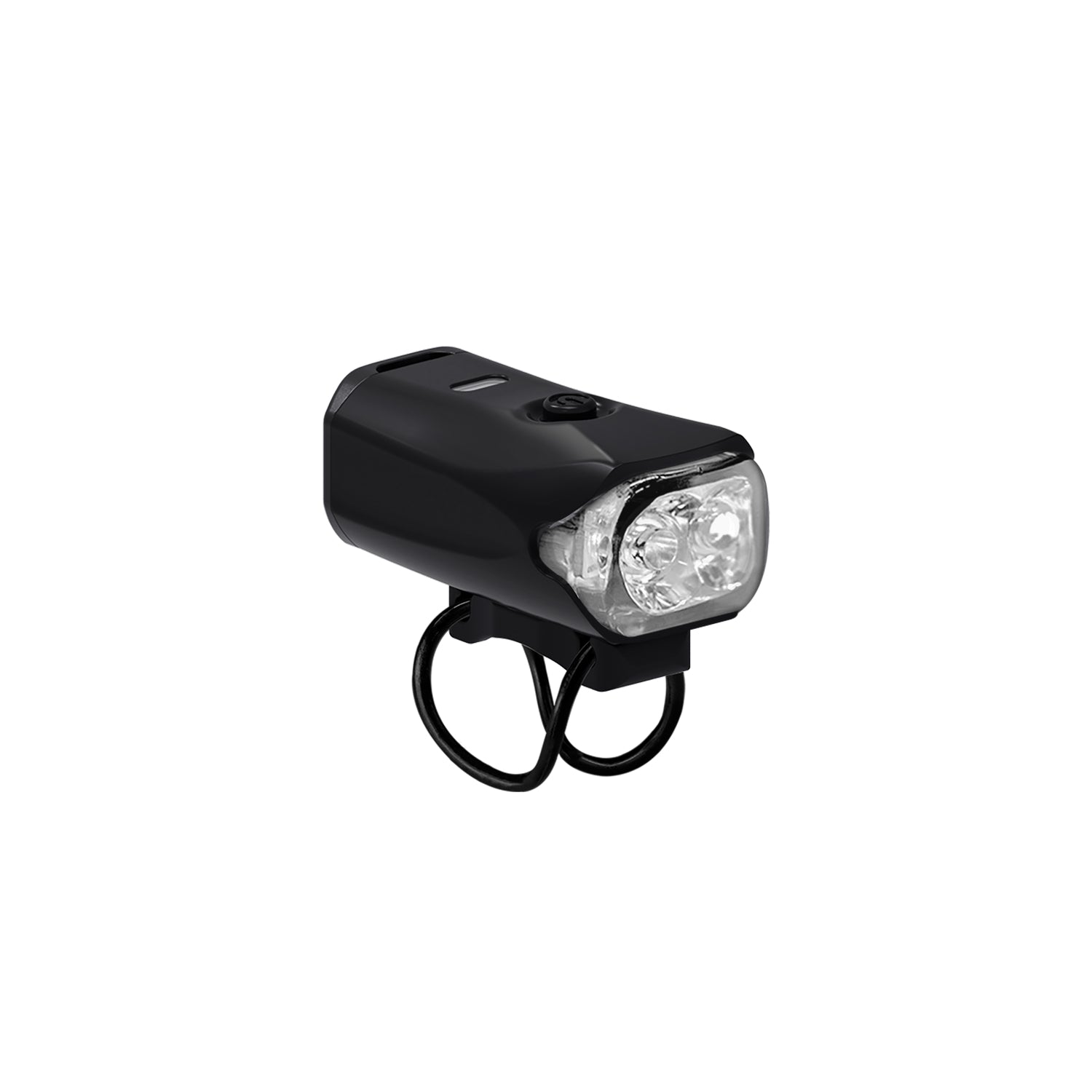 KTV DRIVE 300+ FRONT
