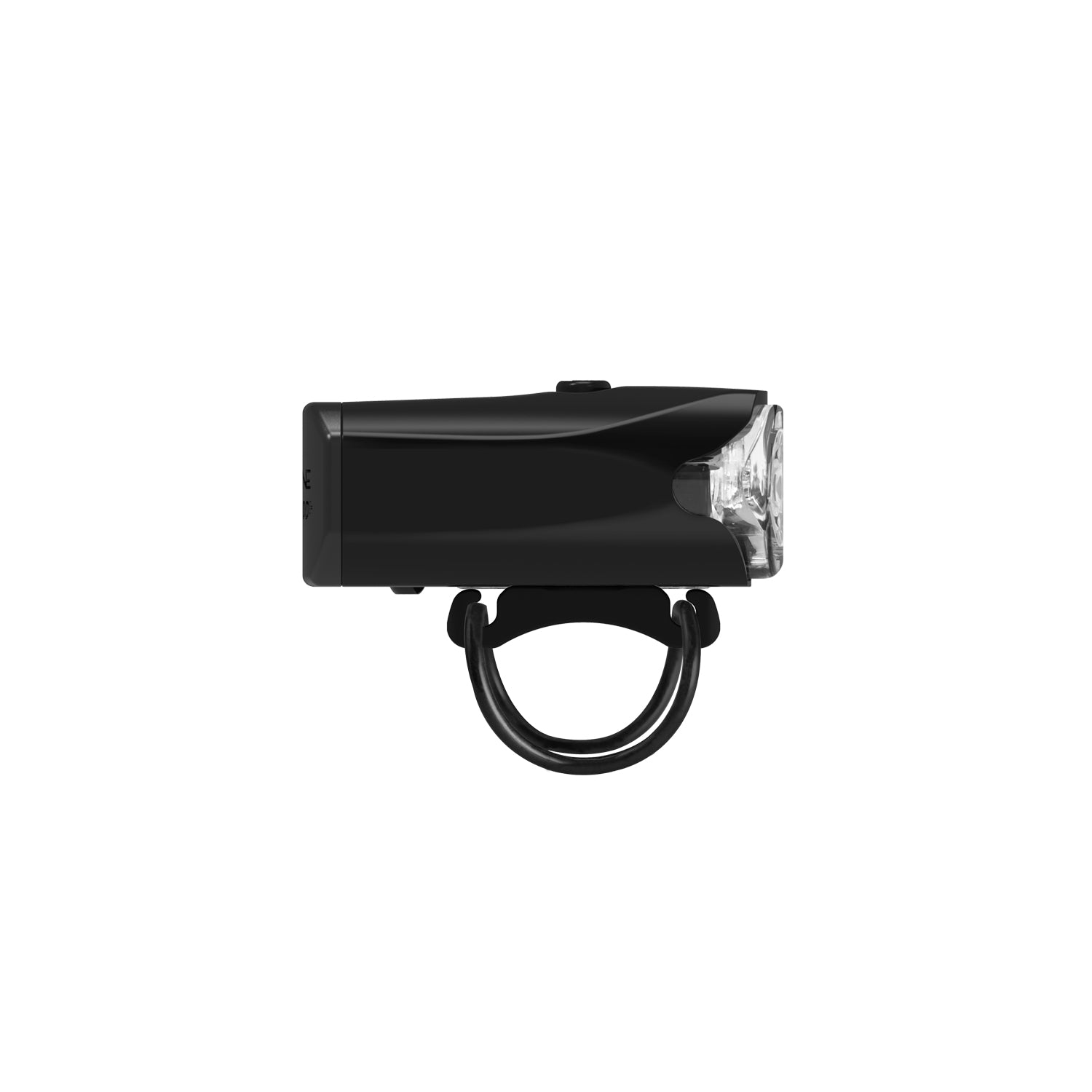 KTV DRIVE 300+ FRONT