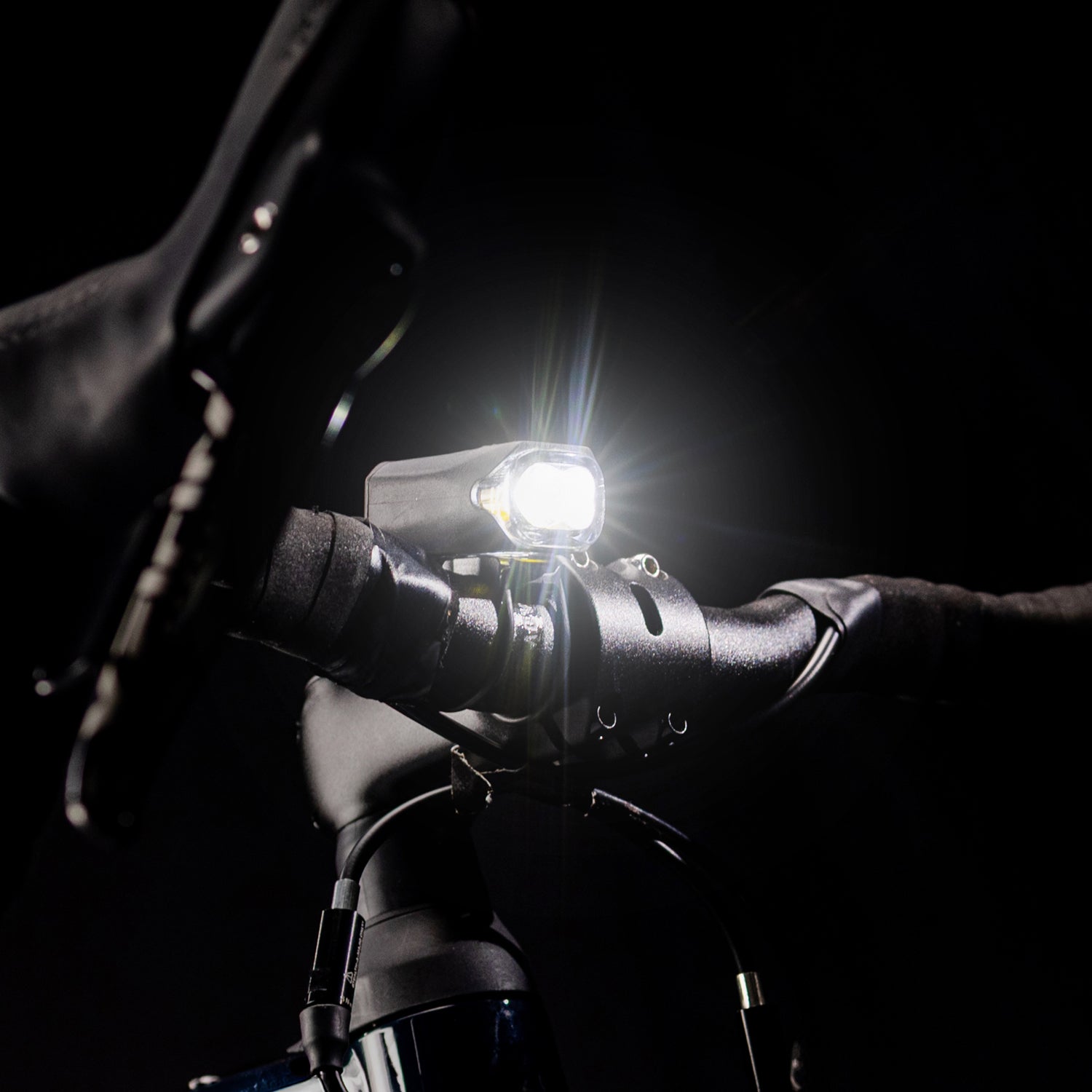 LEZYNE KTV DRIVE 300+ FRONT | LED BIKE LIGHT – Lezyne USA, Inc