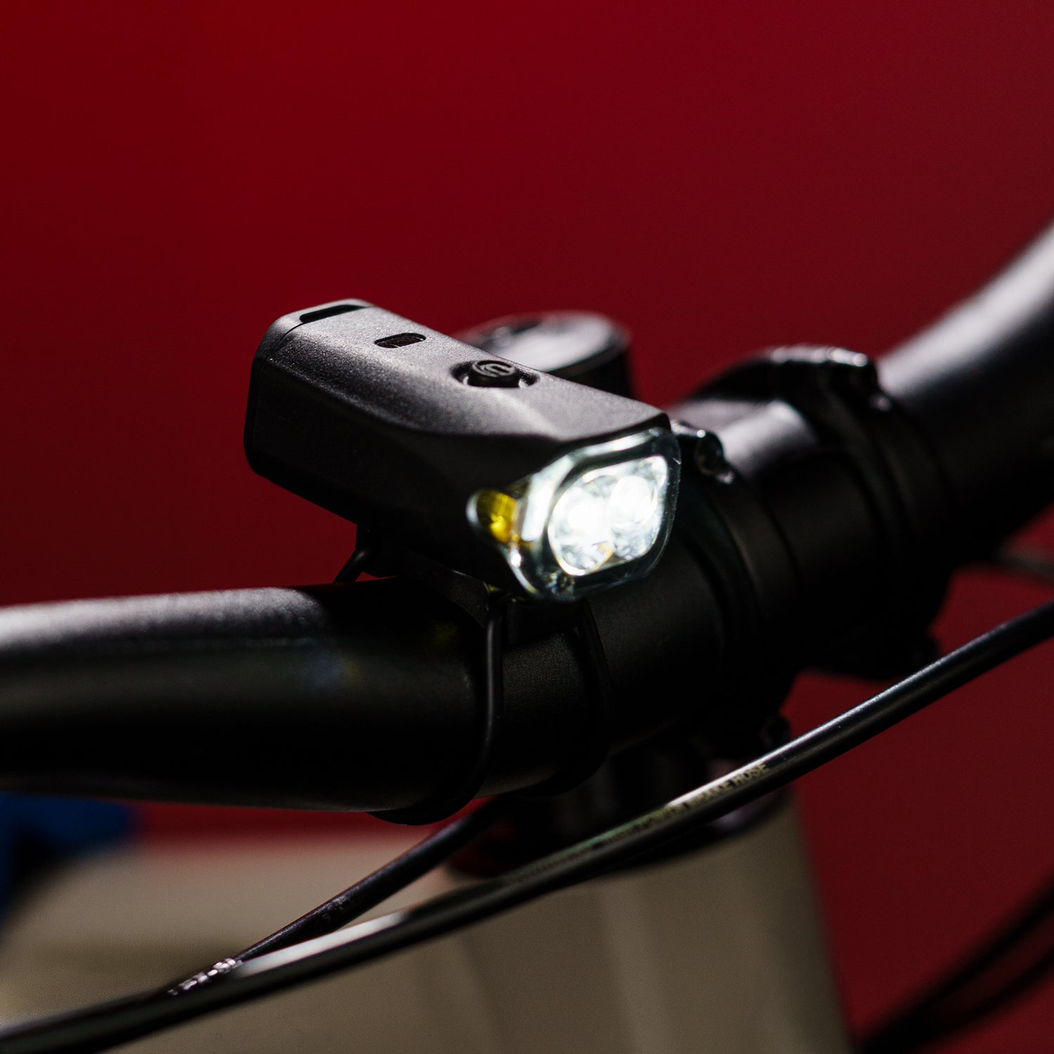 LEZYNE KTV DRIVE 300+ FRONT | LED BIKE LIGHT – Lezyne USA, Inc
