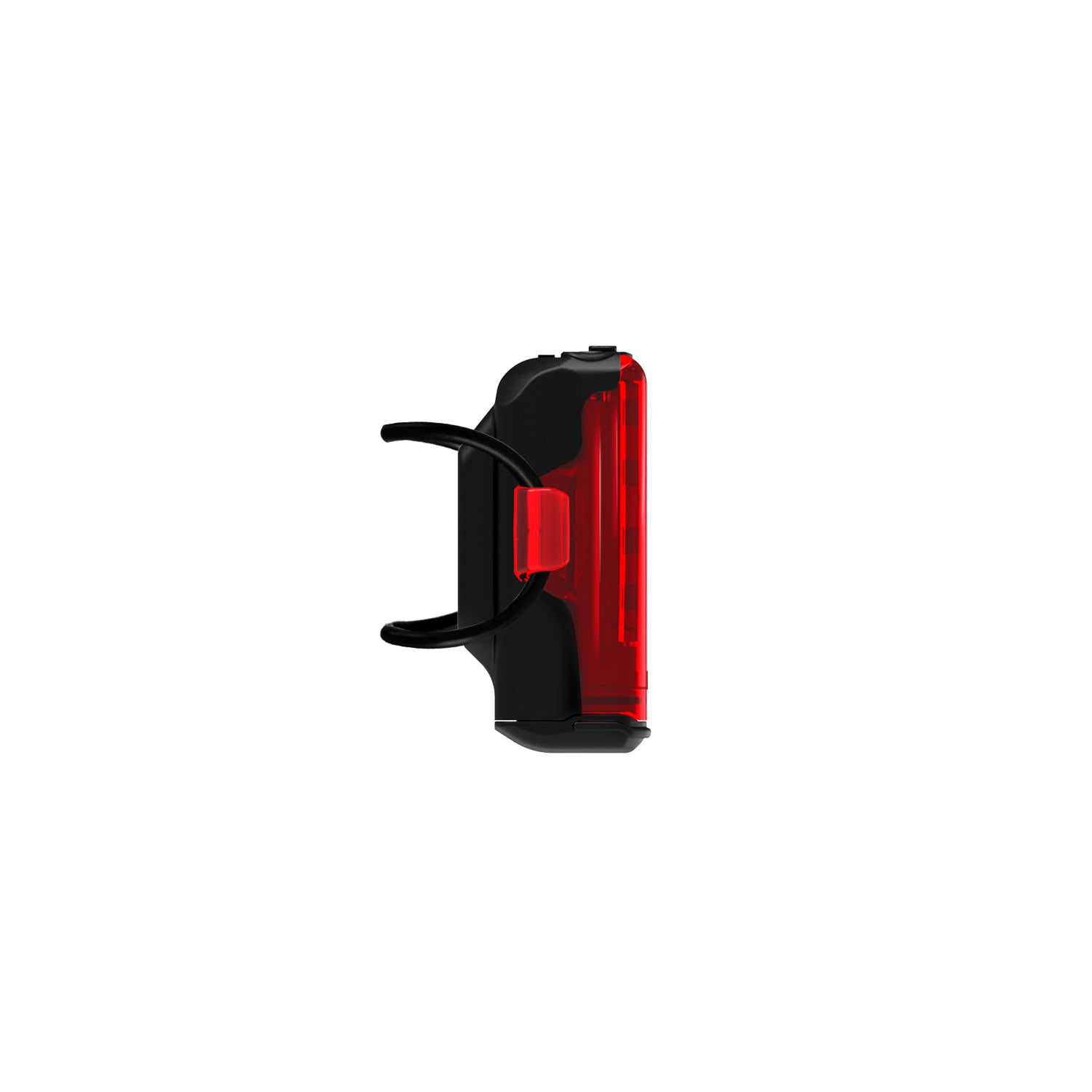 KTV+ DRIVE REAR