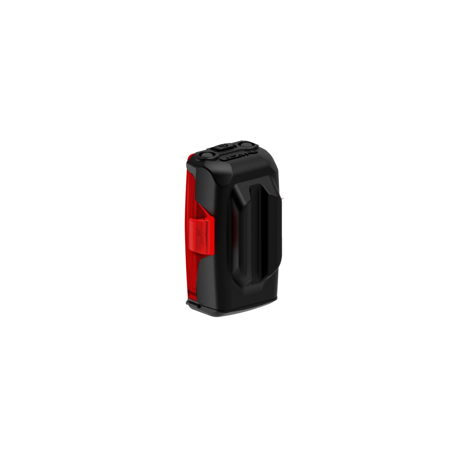 KTV DRIVE PRO+ REAR