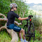 KTV DRIVE PRO+ REAR