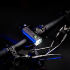 KTV DRIVE PRO 300+ FRONT