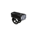 KTV DRIVE PRO 300+ FRONT