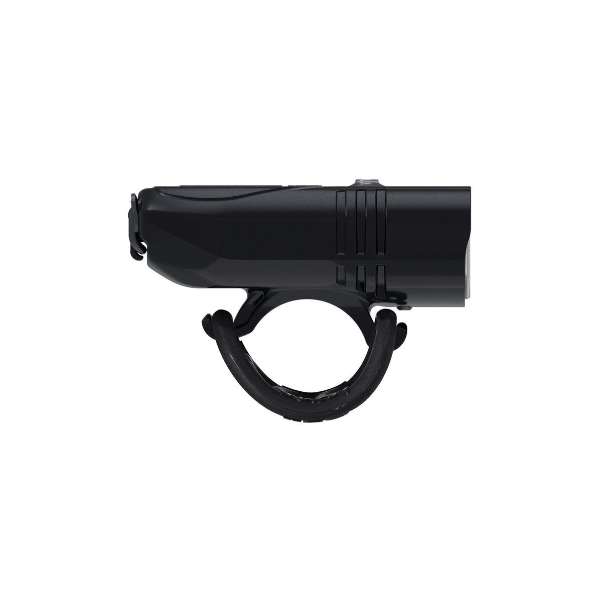 KTV StVZO PRO 150 FRONT