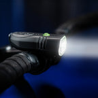KTV StVZO PRO 150 FRONT