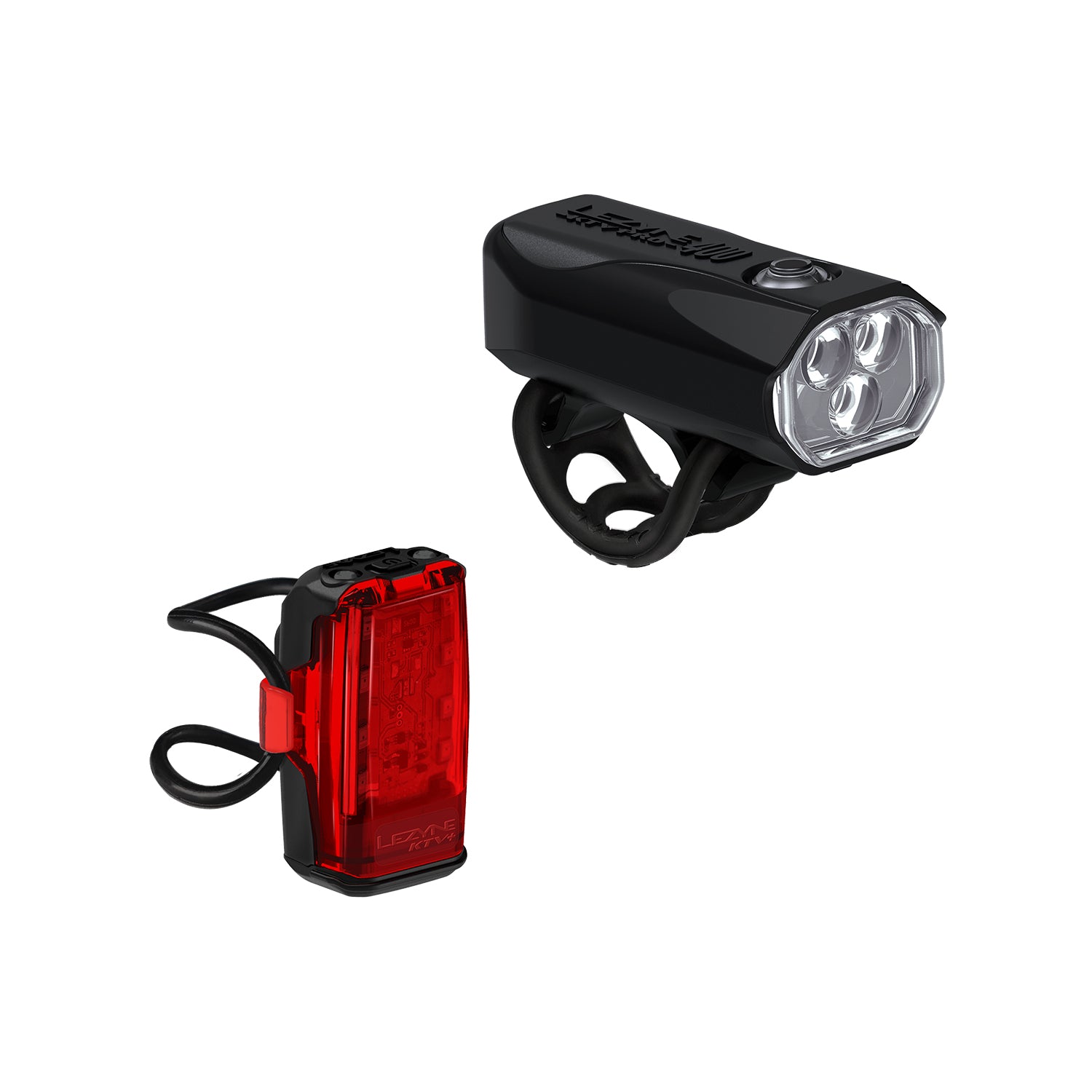 KTV DRIVE PRO 400+ / KTV+ DRIVE PAIR