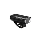 MICRO StVZO 300+ FRONT