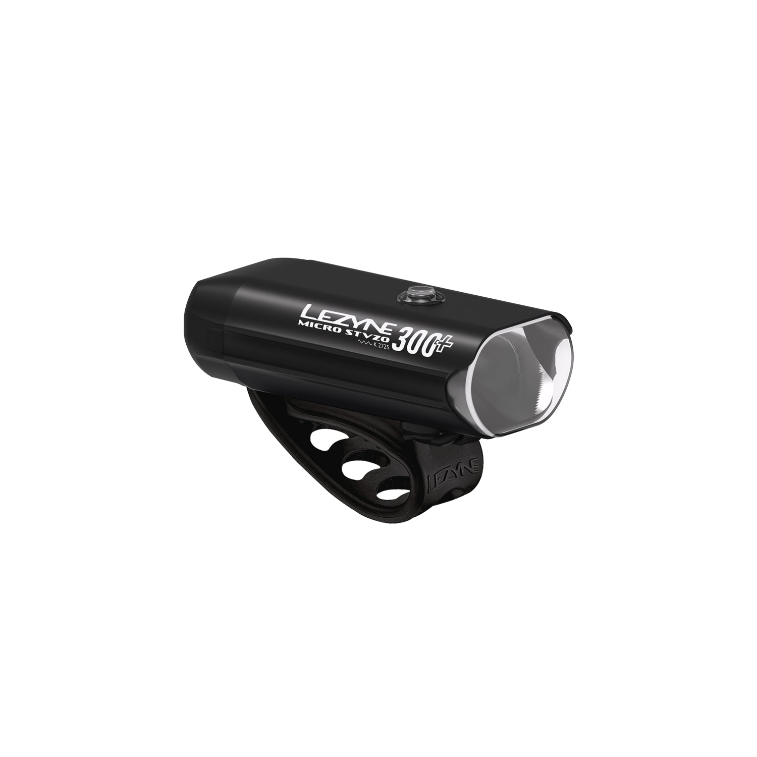 MICRO StVZO 300+ FRONT