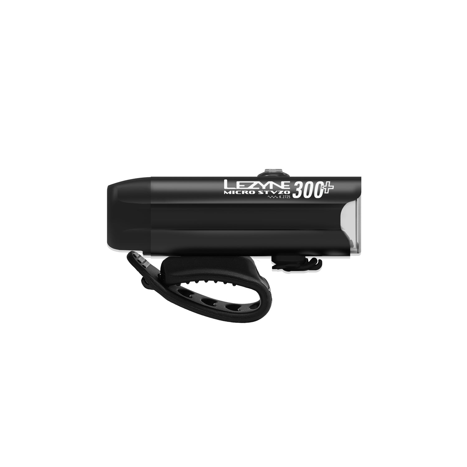 MICRO StVZO 300+ FRONT