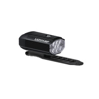 LEZYNE MICRO DRIVE 800+ | LED BIKE LIGHT