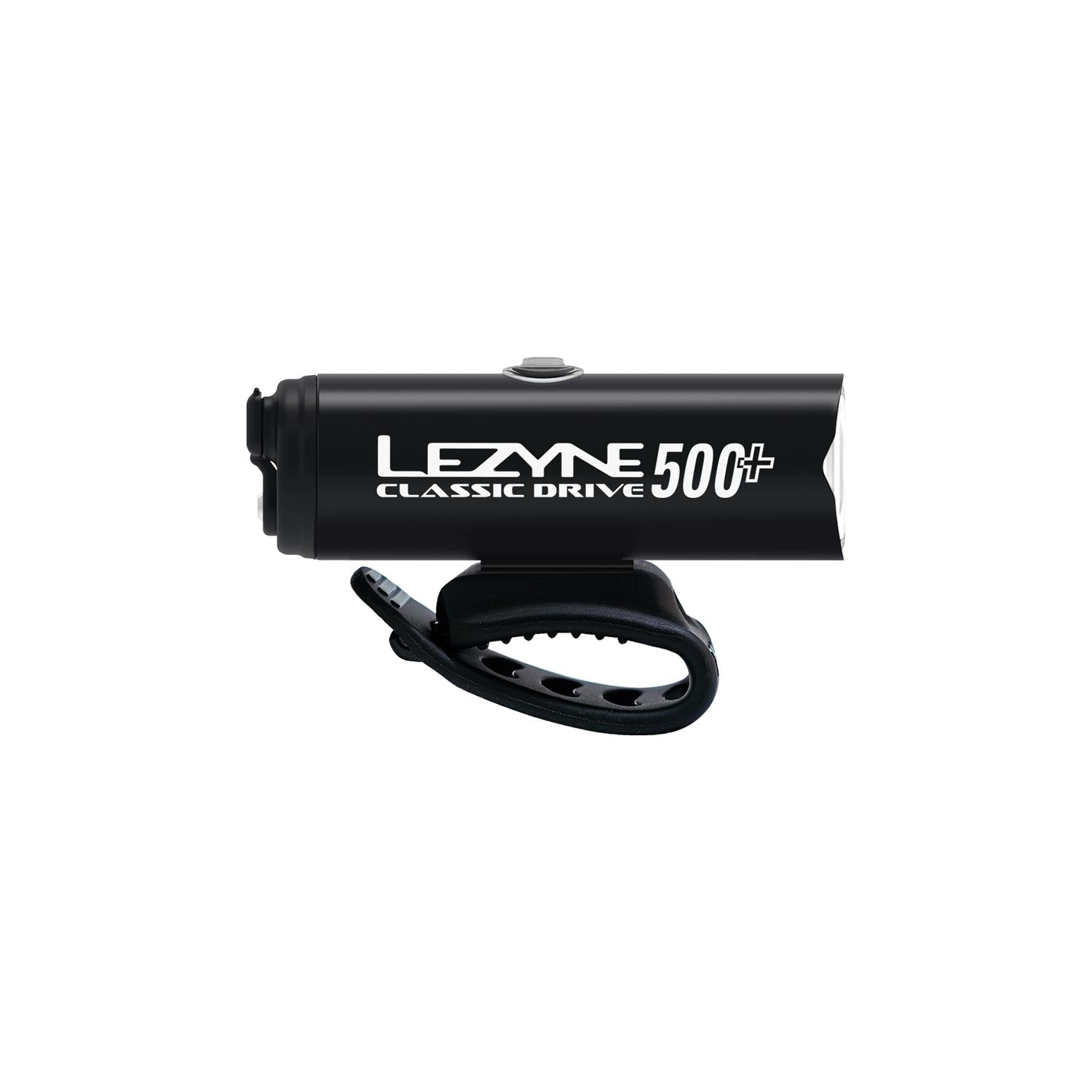 CLASSIC DRIVE 500+ | LED BIKE LIGHT