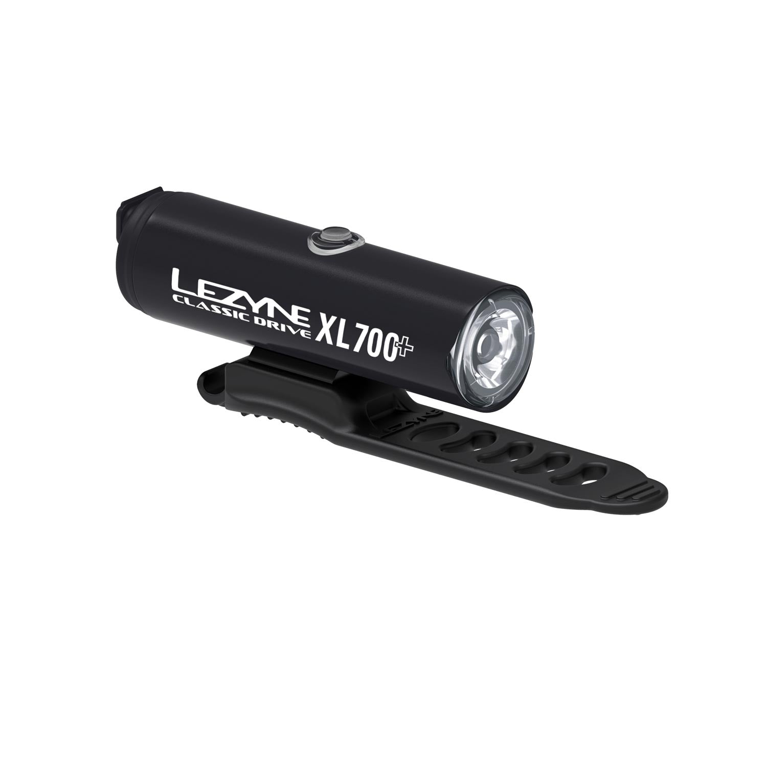 CLASSIC DRIVE XL 700+ | LED BIKE LIGHT