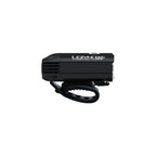 Fusion Drive 500+ front bike light