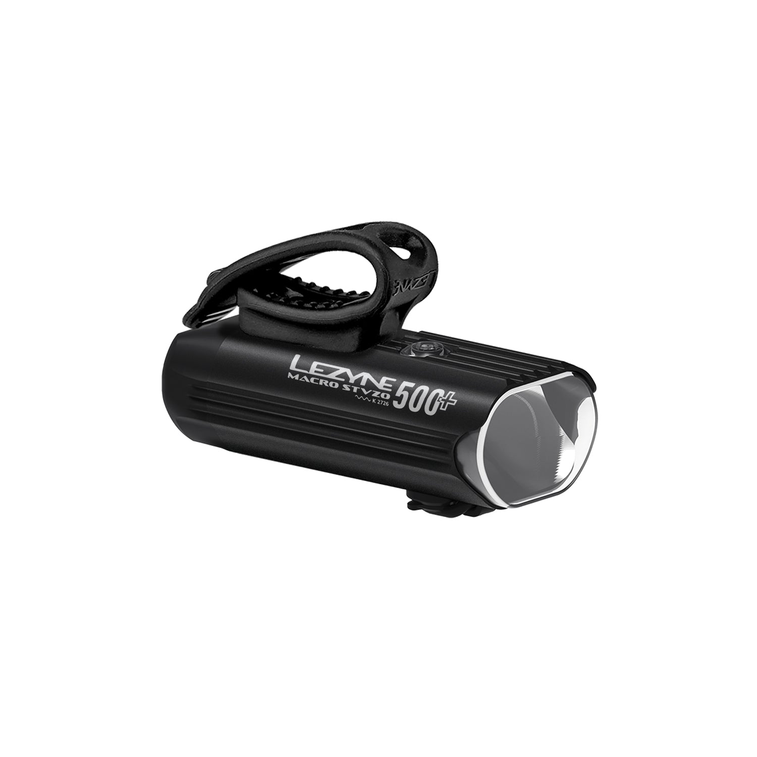 LEZYNE MACRO StVZO 500+ REVERSE | LED BIKE LIGHT – Lezyne USA, Inc