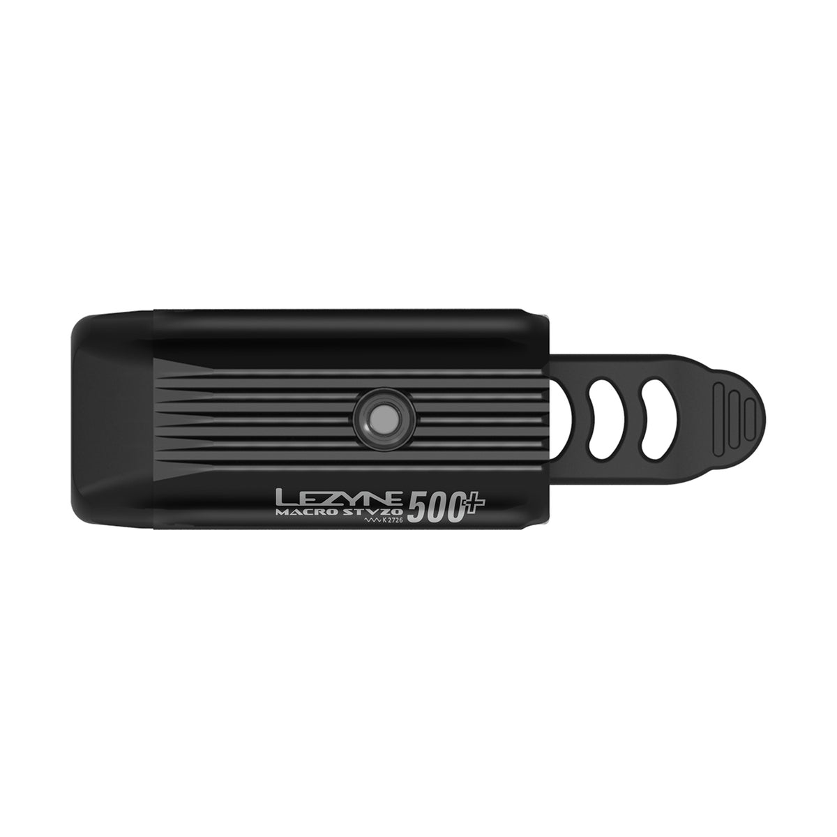 MACRO StVZO 500+ FRONT