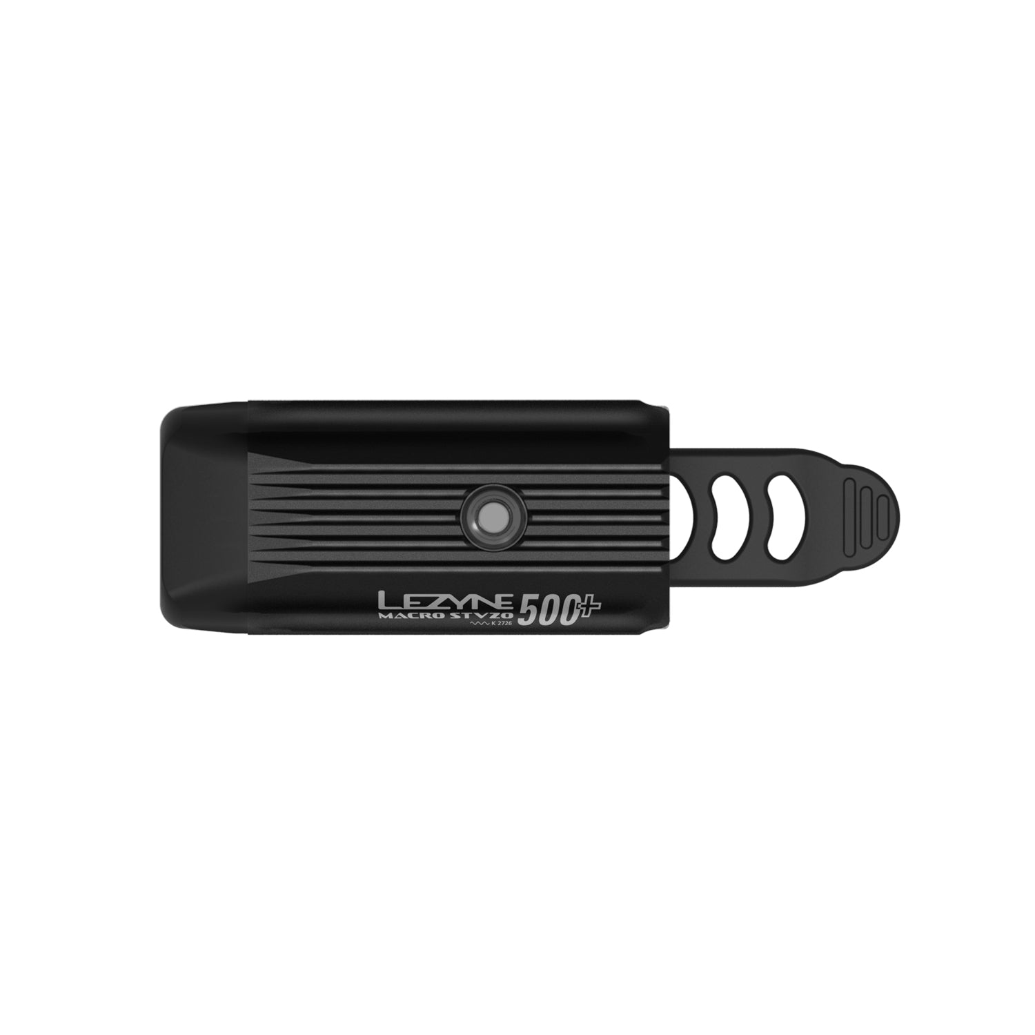 LEZYNE MACRO StVZO 500+ | LED BIKE LIGHT – Lezyne USA, Inc