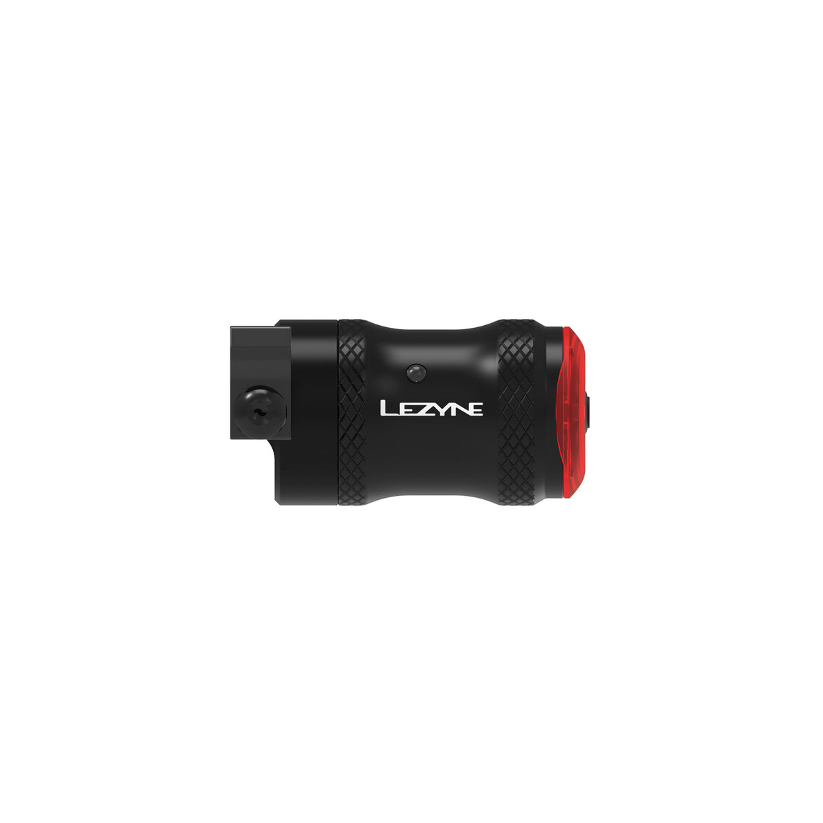 LEZYNE SADDLE DRIVE 250 | LED REAR BIKE LIGHT