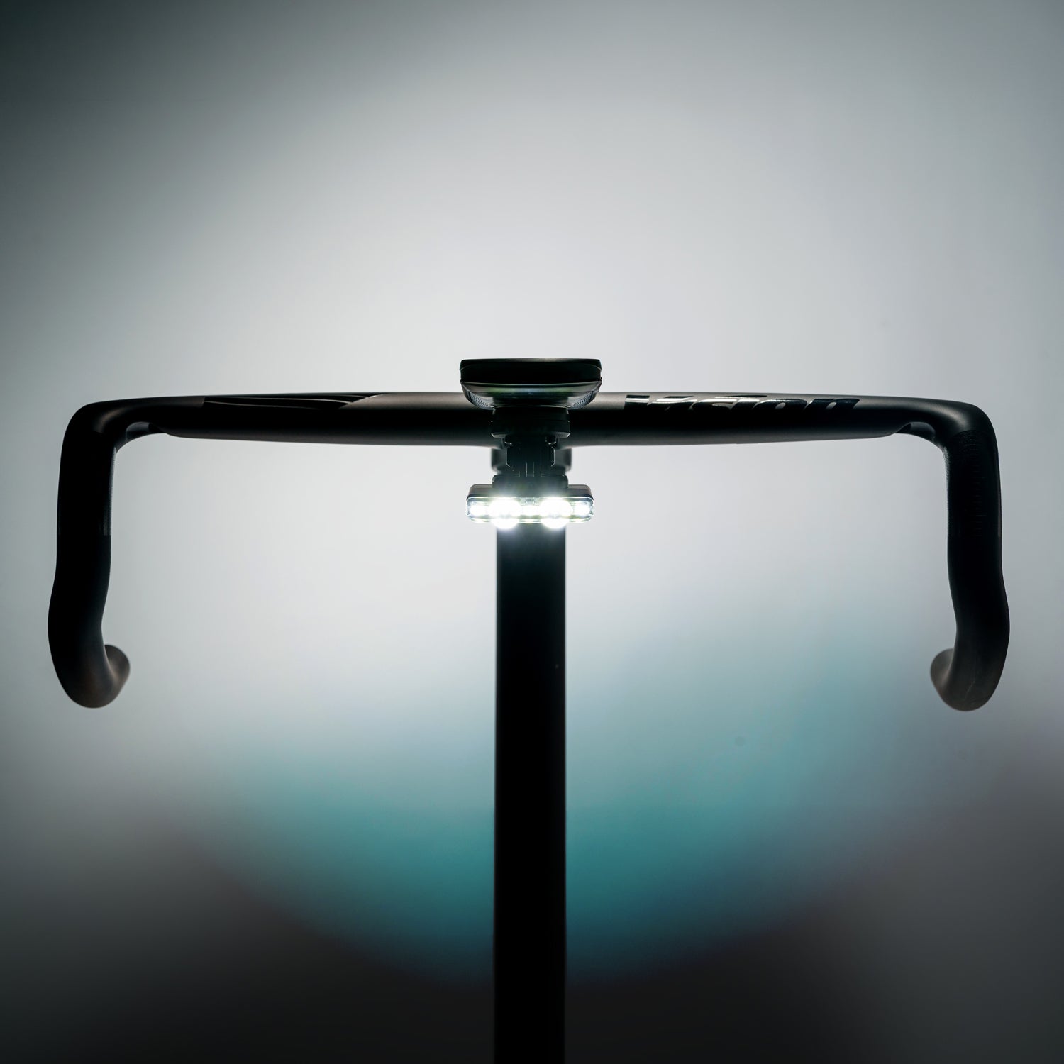 LEZYNE ROAD DRIVE 500 | LED FRONT BIKE LIGHT