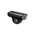 SUPER StVZO 600+ FRONT