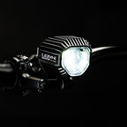 SUPER HB StVZO P1350+ / POWER PACK XL LOADED KIT