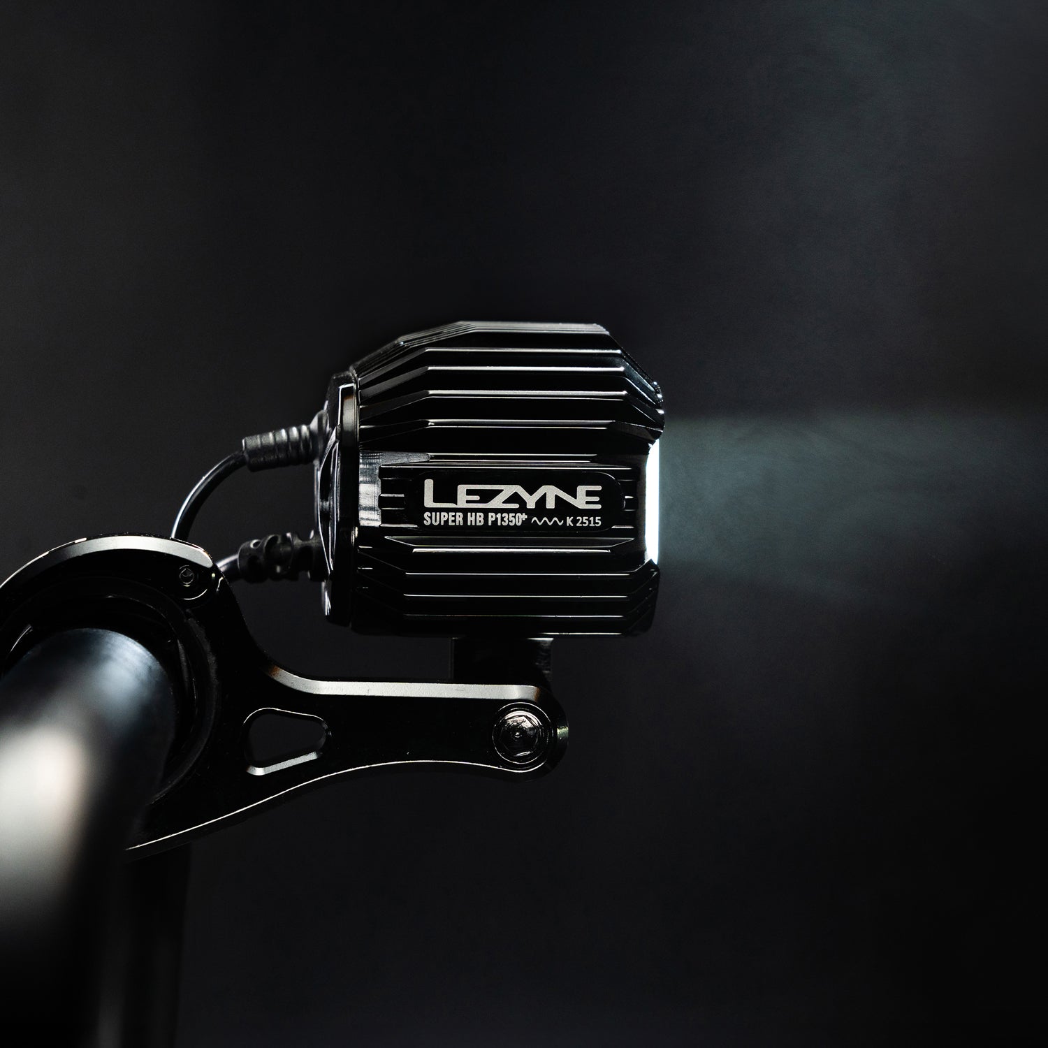 SUPER HB StVZO P1350+ & POWER PACK XL LOADED KIT