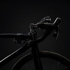 SUPER HB StVZO P1350+ / POWER PACK XL LOADED KIT