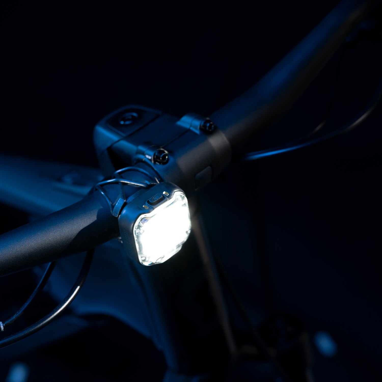 LEZYNE ZECTO² DRIVE 350 FRONT | LED FRONT BIKE LIGHT – Lezyne USA, Inc