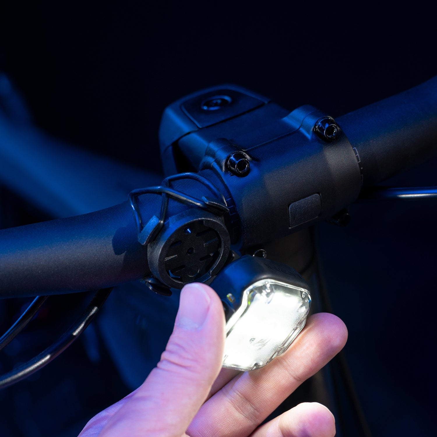 LEZYNE ZECTO² DRIVE 350 FRONT | LED FRONT BIKE LIGHT – Lezyne USA, Inc