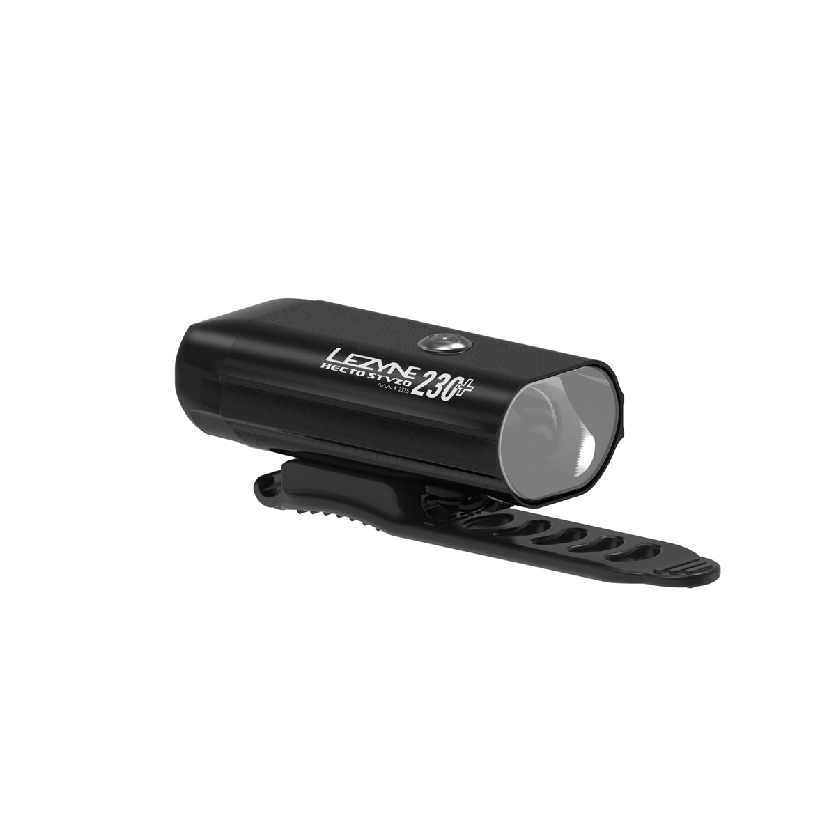 HECTO StVZO 230+ FRONT