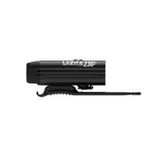 HECTO StVZO 230+ FRONT