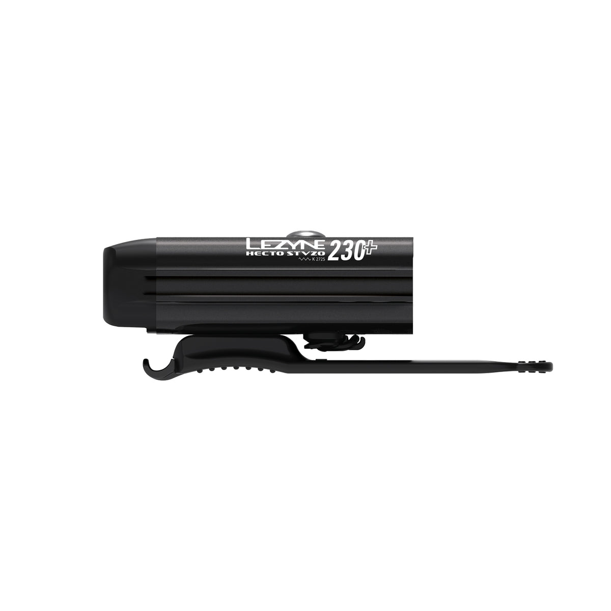 HECTO StVZO 230+ FRONT
