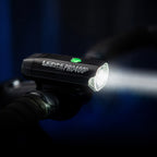HECTO PRO StVZO 400+ FRONT