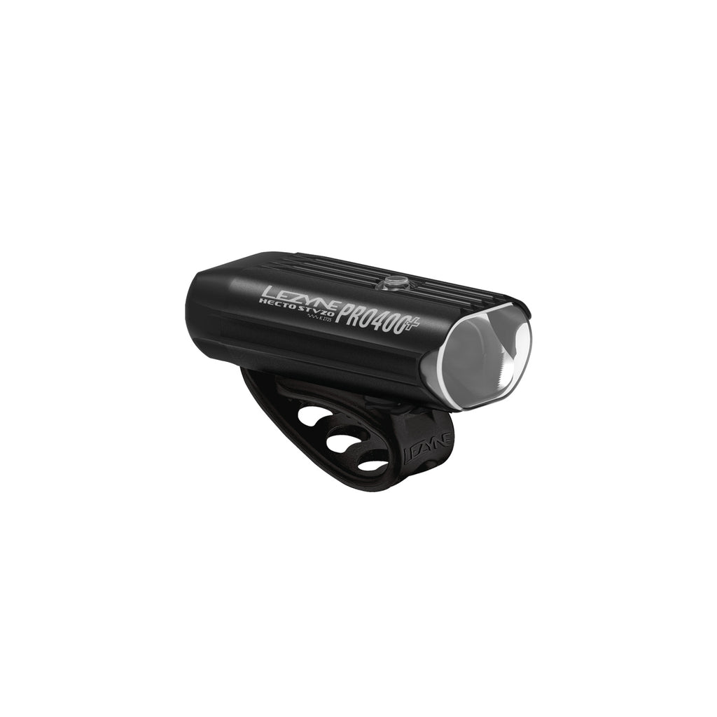 HECTO PRO StVZO 400+ FRONT